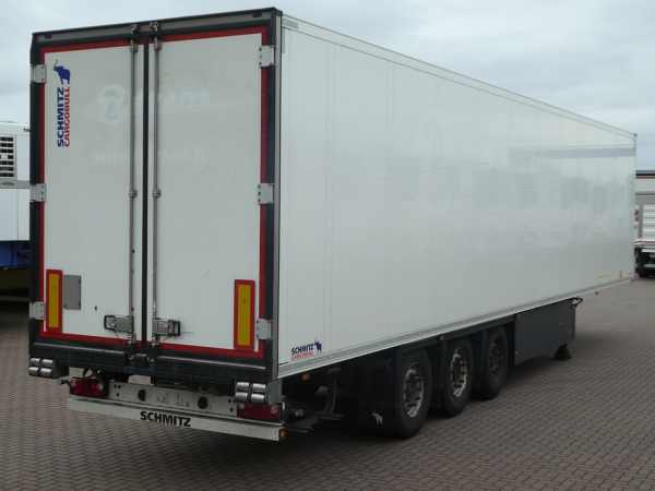 SCHMITZ - SCB*S3B
