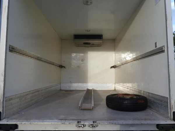 RENAULT - MASTER 2.3 DCI D.CAB