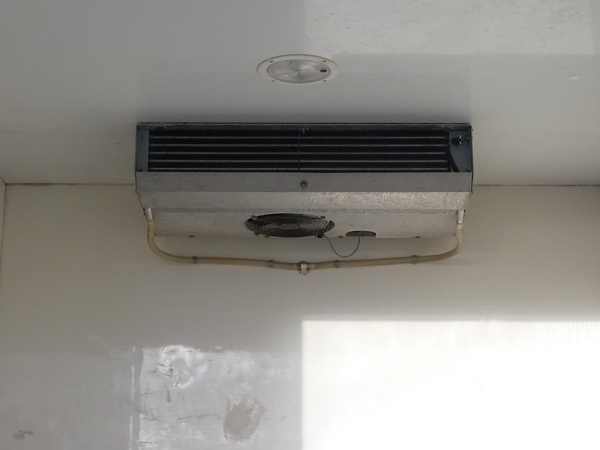 RENAULT - MASTER 2.3 DCI D.CAB