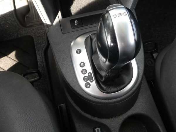 VOLKSWAGEN - CADDY 1.6 TDI