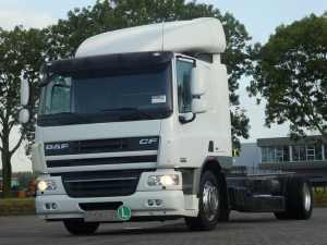 DAF - CF 75.360