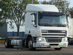 DAF - CF 75.360
