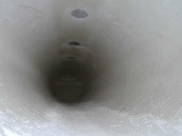 FELDBINDER - KIP 63-3