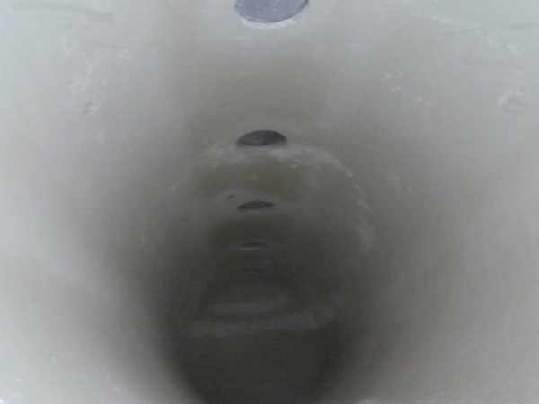 FELDBINDER - KIP 63-3