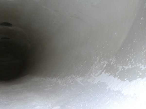 FELDBINDER - KIP 63-3