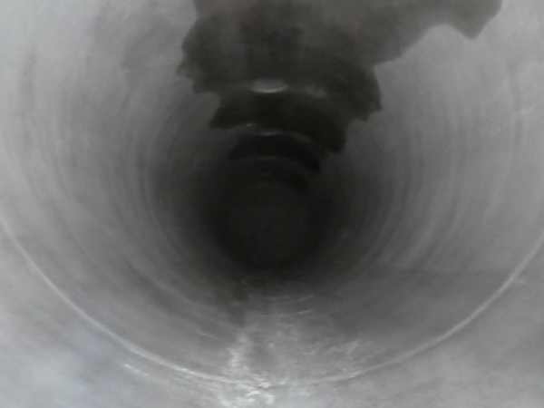 FELDBINDER - KIP 63-3