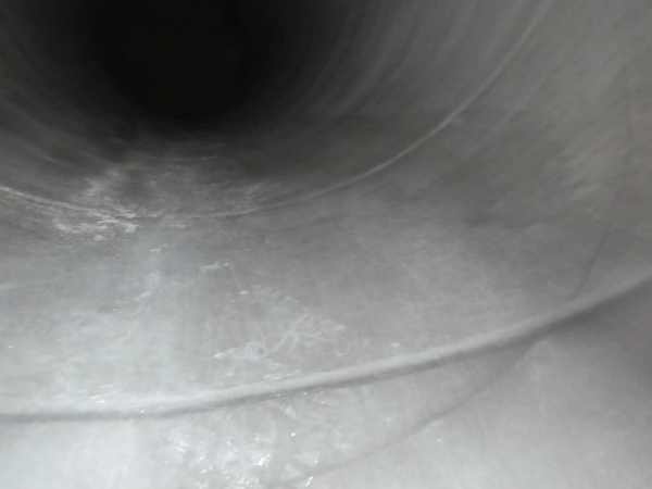 FELDBINDER - KIP 63-3