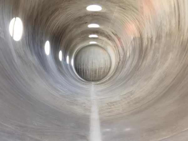 FELDBINDER - KIP 63-3