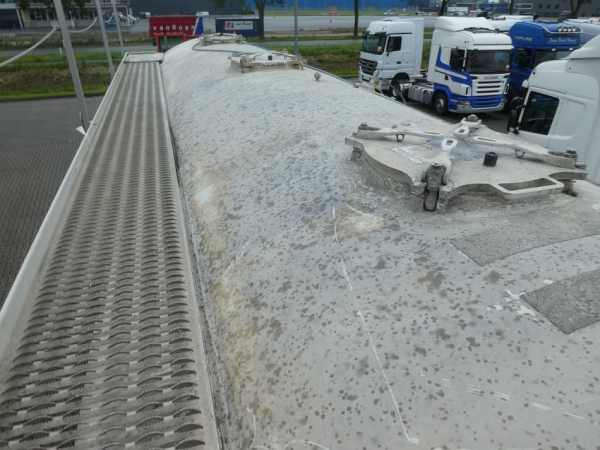 FELDBINDER - EUT 37-3