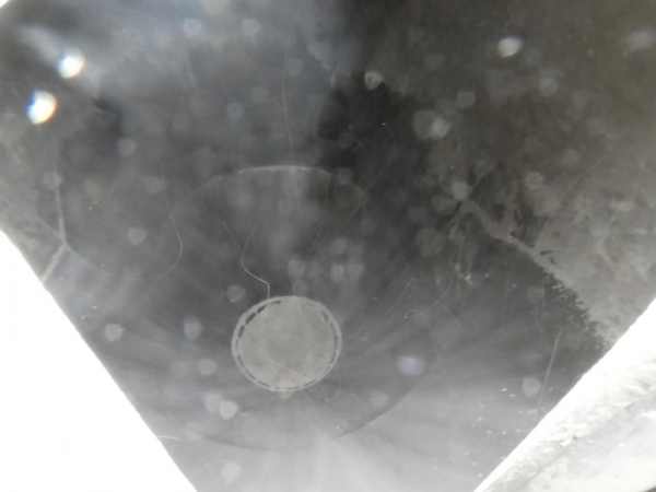 FELDBINDER - EUT 37-3