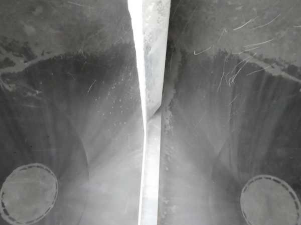 FELDBINDER - EUT 37-3