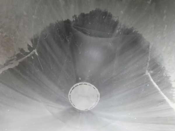 FELDBINDER - EUT 37-3