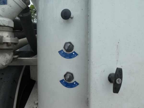 FELDBINDER - EUT 37-3