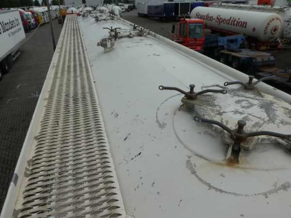 SPITZER - SK 2758 CAL