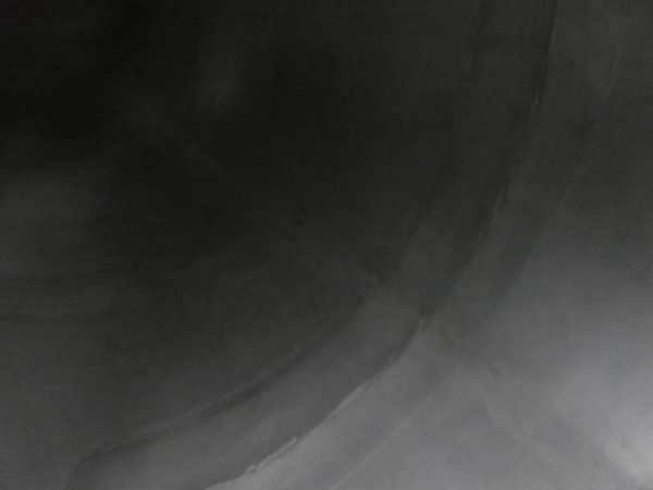 SPITZER - SK 2758 CAL