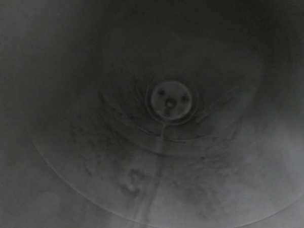 SPITZER - SK 2758 CAL