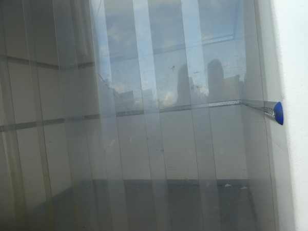 MERCEDES-BENZ - SPRINTER 516 CDI