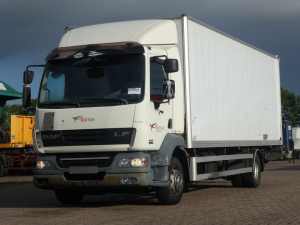 DAF - LF 55.220