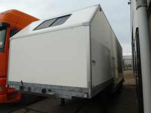 VDO - VERDONK  VA-MA-OZ