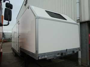 VDO - VERDONK  VA-MA-OZ