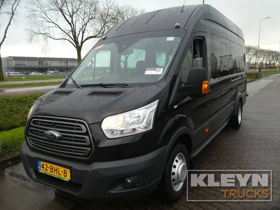 5 дизель. Ford transit 2. Форд дизель в москве. 5 дизель. Ford transit 1994 2.