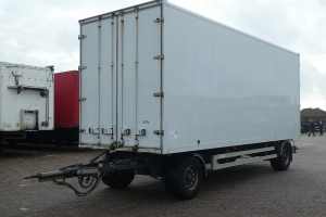 SCHROEDER - A18V7-7,45