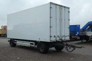SCHROEDER - A18V7-7,45