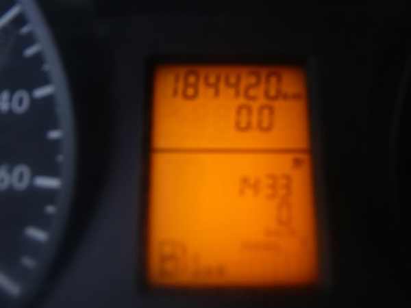 MERCEDES-BENZ - SPRINTER 516 CDI