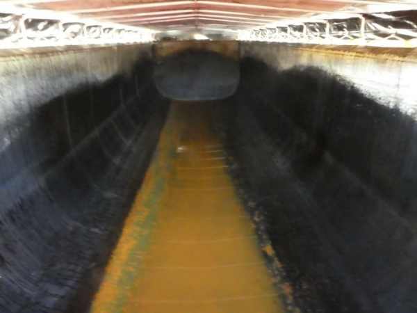 MEILLER - MHPS 12/27 30  ISOL