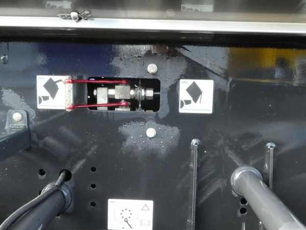 MEILLER - MHPS 12/27 30  ISOL