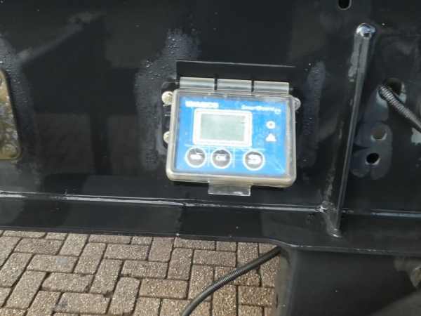 MEILLER - MHPS 12/27 30  ISOL