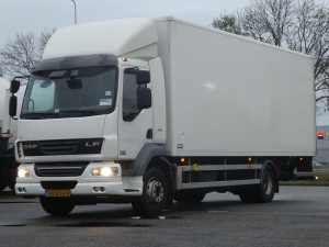 DAF - LF 55.210