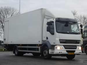 DAF - LF 55.210