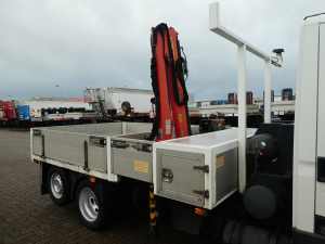 BE-COMBI - 750 PLUS B