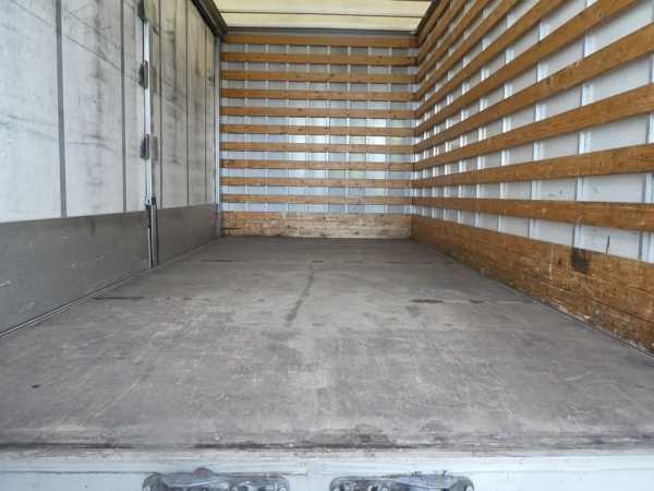 MERCEDES-BENZ - SPRINTER 513 CDI