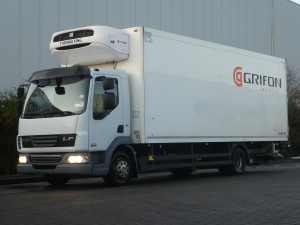 DAF - LF 45.220