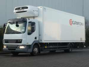 DAF - LF 45.220