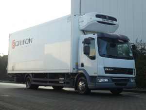DAF - LF 45.220