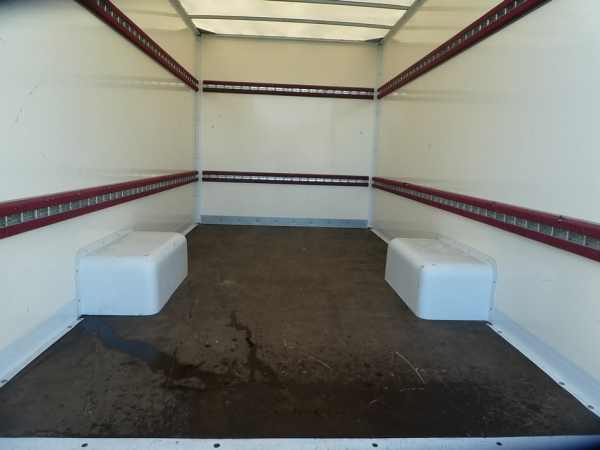 RENAULT - MASTER 2.3