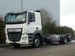 Used Trucks For Sale Online Tractorssemi Trailerstippers