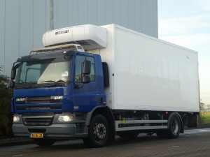 DAF - CF 65.220