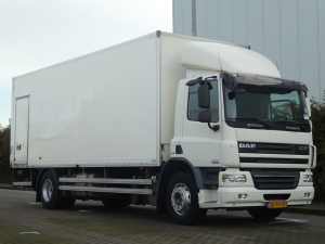 DAF - CF 75.250