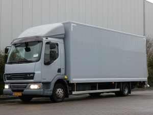 DAF - LF 45.160