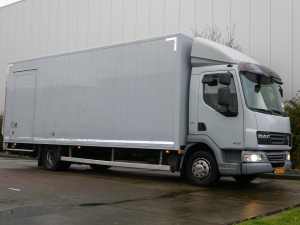 DAF - LF 45.160
