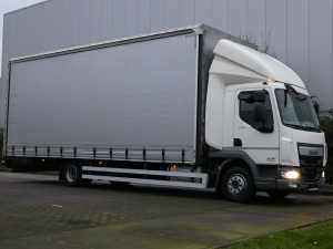 DAF - LF 260