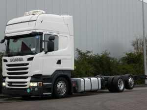 Used Trucks For Sale Online Tractors Semi Trailers Tippers Mixers
