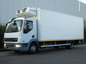 DAF - LF 45.160