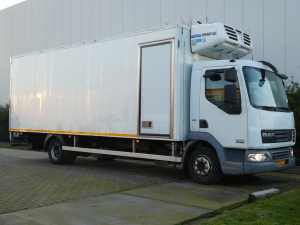 DAF - LF 45.160