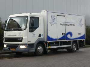 Used Trucks For Sale Online Tractors Semi Trailers Tippers Mixers