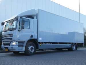 DAF - CF 65.220